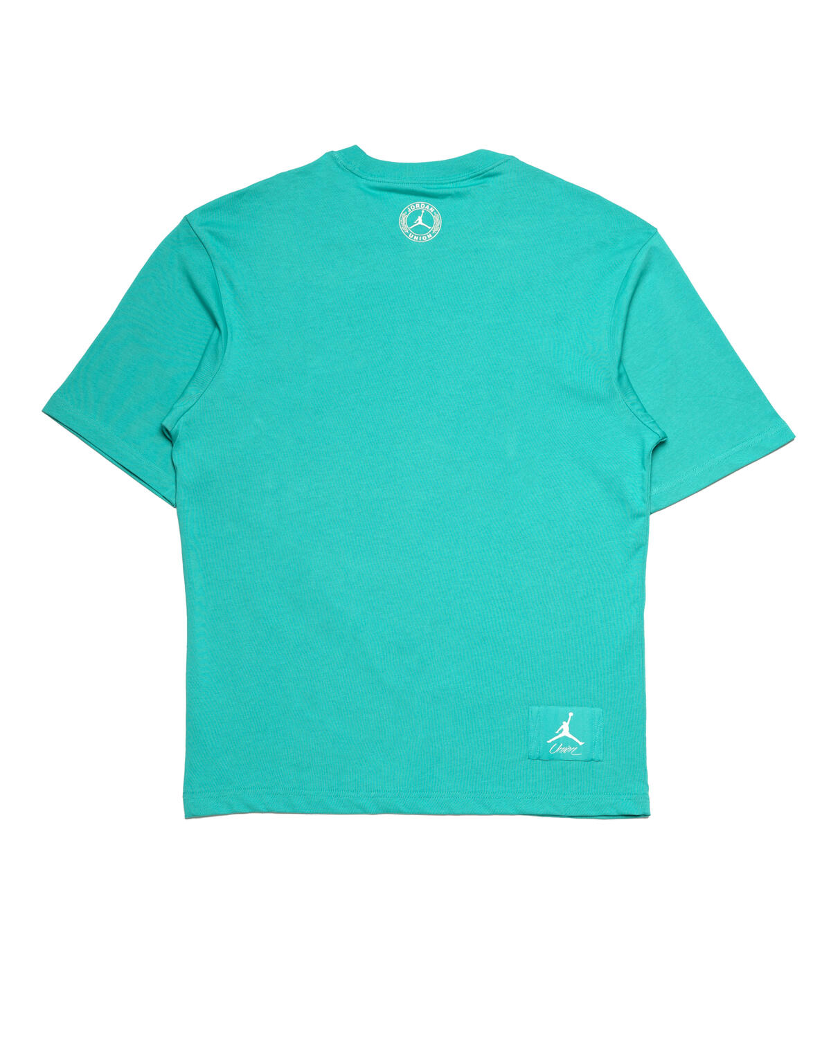 Air Jordan x UNION LA TEE | DV7343-348 | AFEW STORE